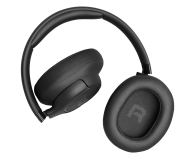 JBL T730 Czarne - 1363119 - zdjęcie 5